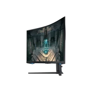 QHD resolution