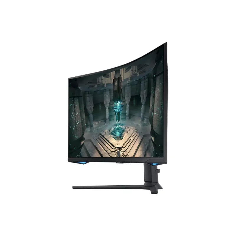 QHD resolution