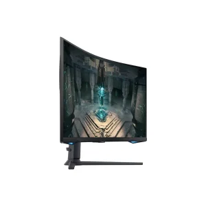 QHD resolution