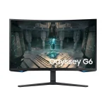 QHD resolution
