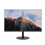 Dahua LM24-A200K LED Monitor