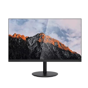 Dahua LM24-A200K LED Monitor