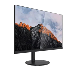 Dahua 24-inch LED Monitor with 100Hz Refresh Rate, FHD Resolution, VA Panel Type, 5ms Response Time DHI-LM24-A200K - Image 2