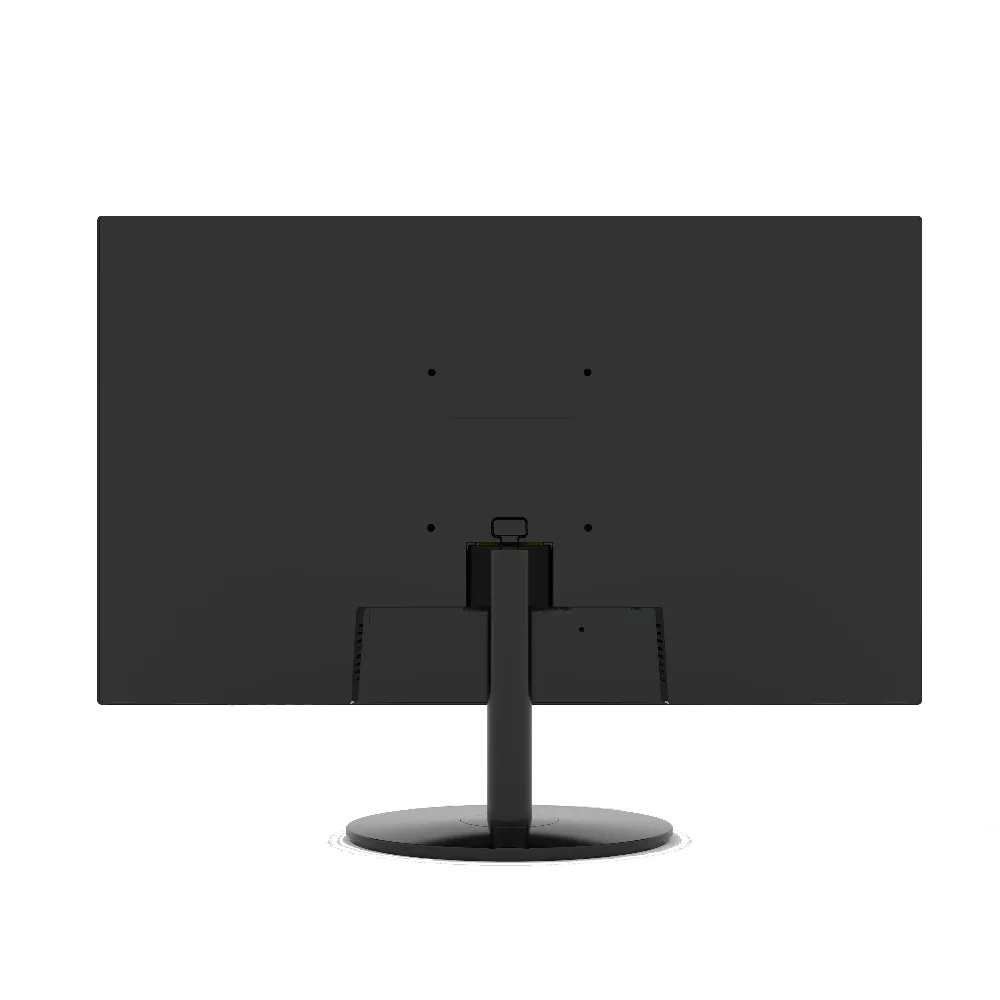 Anti-blue light design, eye protective. Dahua LM24-A200K LED Monitor