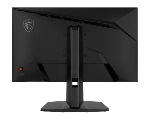Rapid IPS Panel