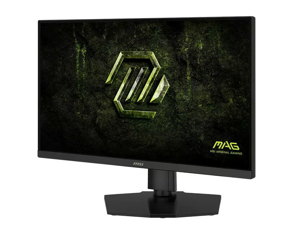 MSI MAG 274QPF E20