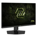 Rapid IPS Panel