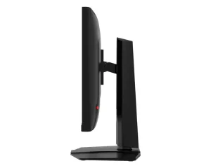 Rapid IPS Panel