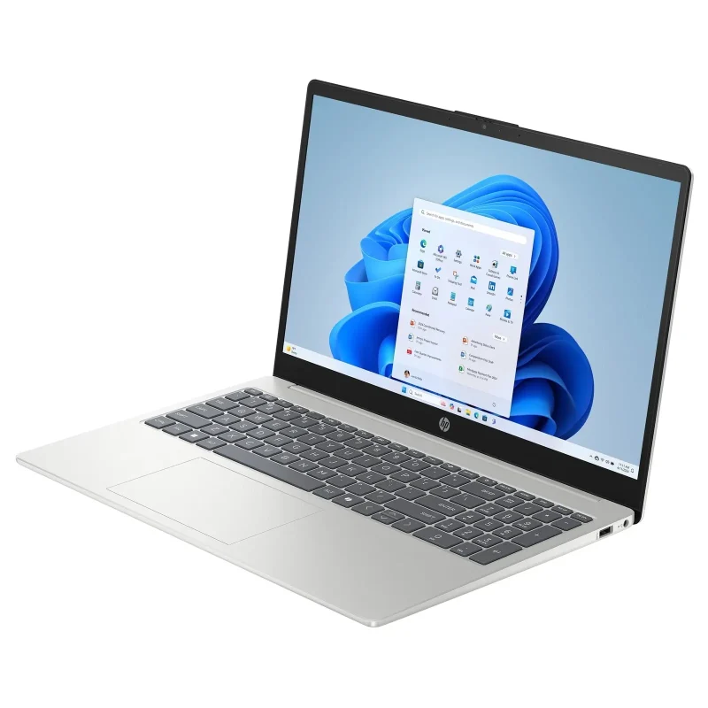 "HP