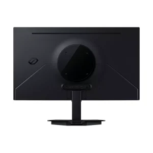 Samsung G5 OLED S27FG502S