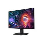 Samsung G5 OLED S27FG502S