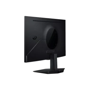 QD-OLED in QHD