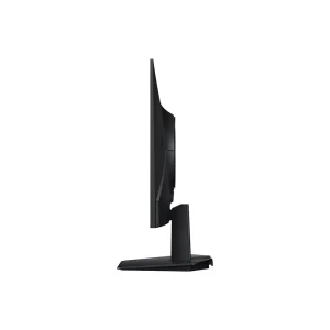 QD-OLED in QHD
