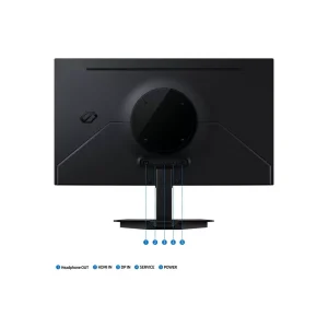QD-OLED in QHD
