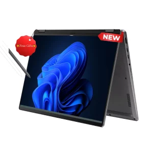 ASUS Vivobook TP3407SA 7-256V