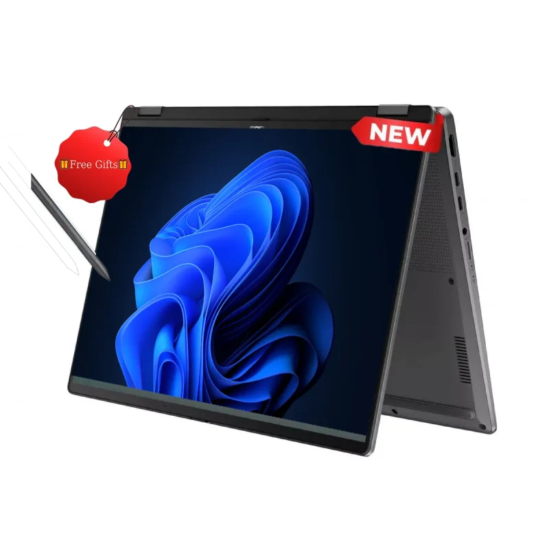 ASUS Vivobook TP3407SA 7-256V
