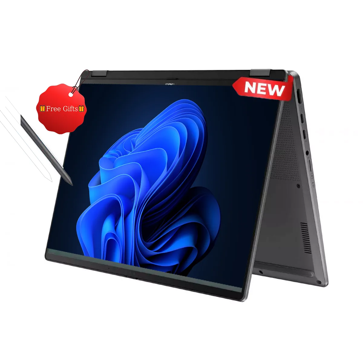 ASUS Vivobook TP3407SA 7-256V ASUS Vivobook TP3407SA 7-256V