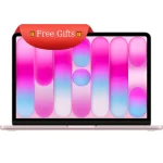Apple 2026 MacBook Neo