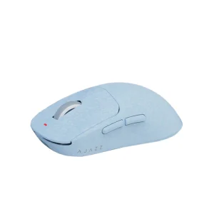 AJAZZ Gaming Mouse Blue