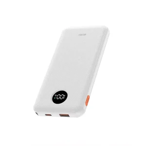 Intuitive LED Digital Display