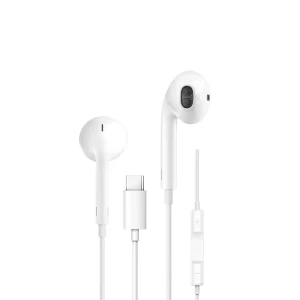 High-Fidelity Digital Audio