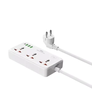 30W PD GaN Fast Charging