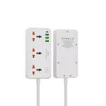 30W PD GaN Fast Charging