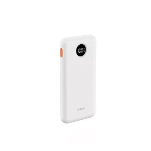 WiWU PN03 1000mAh White