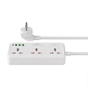30W PD GaN Fast Charging