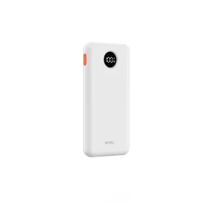 WiWU PN03 1000mAh White