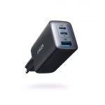 Anker PowerPort III A2667G12