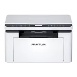 PANTUM BM2300NW Mono Printer