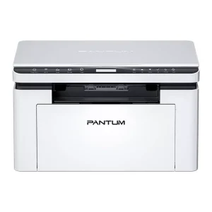PANTUM BM2300NW Mono Printer