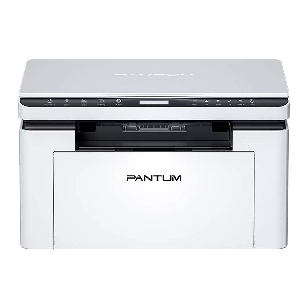 PANTUM BM2300NW Mono Printer PANTUM BM2300NW Mono Printer