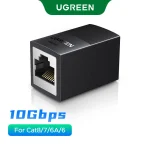 UGREEN RJ45 NETWORK Connector