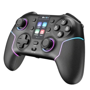 Redragon Drax Bluetooth Controller