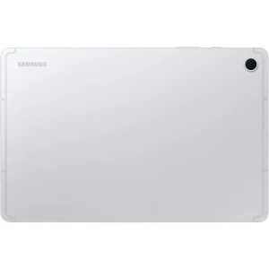Samsung Galaxy Tab S10 WIFI