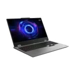 Lenovo LOQ GAMING LAPTOP