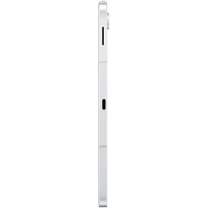 Samsung Galaxy Tab S10 WIFI