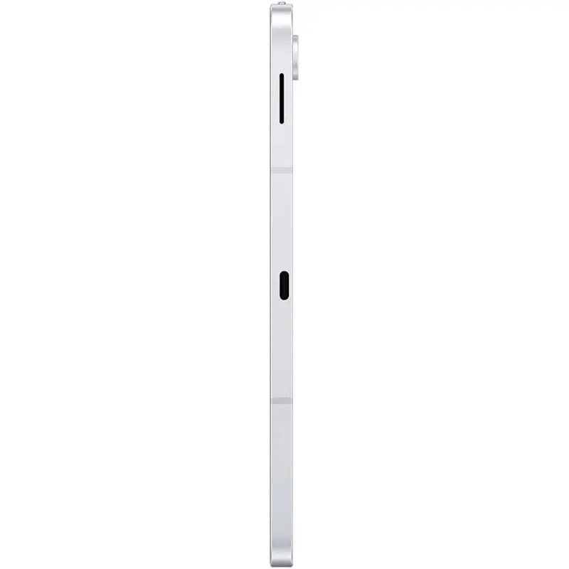 Samsung Galaxy Tab S10 WIFI