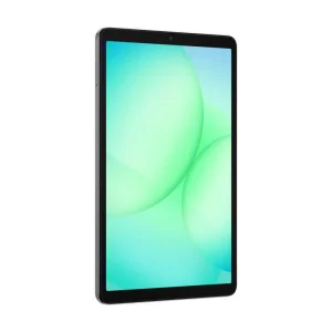 Samsung Galaxy Tab A11 LTE