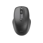 WiWU Wireless Office Mouse