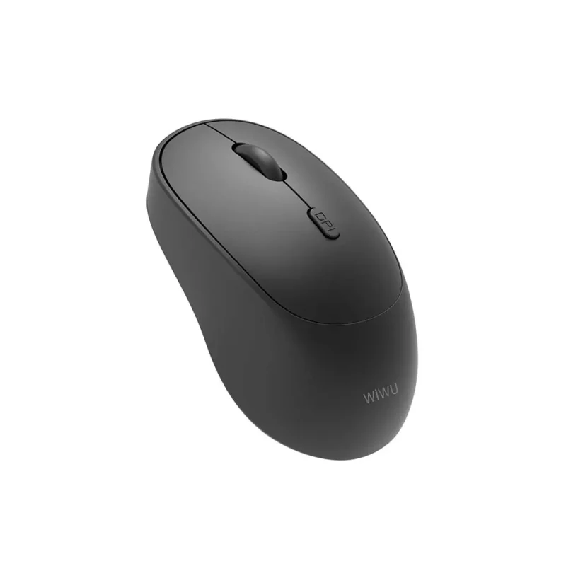 Smooth, Skin-Friendly Finish