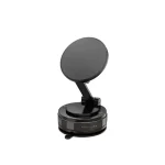 WiWU Wi-CH057 Vacuum Holder