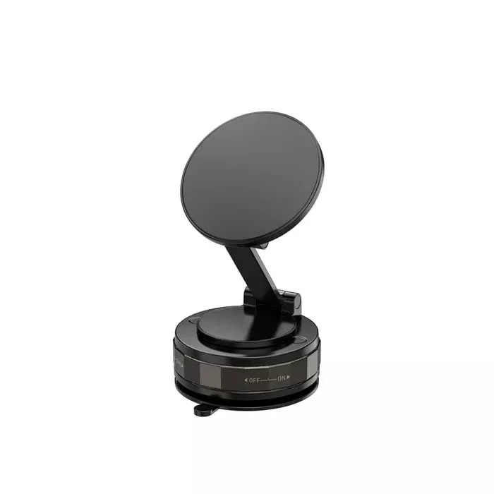 WiWU Wi-CH057 Vacuum Holder