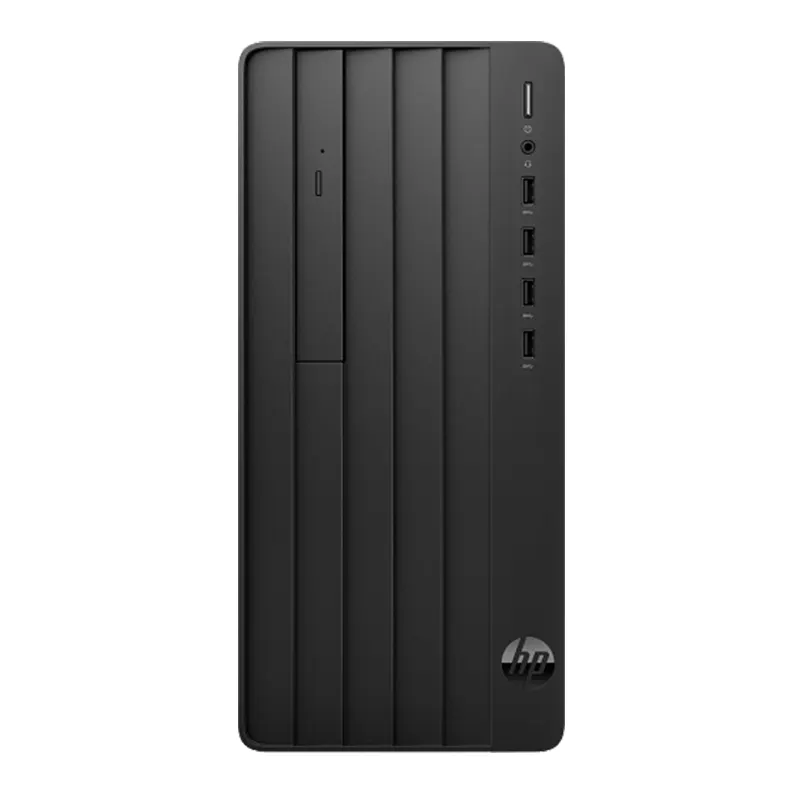 HP Pro Tower 290 G9