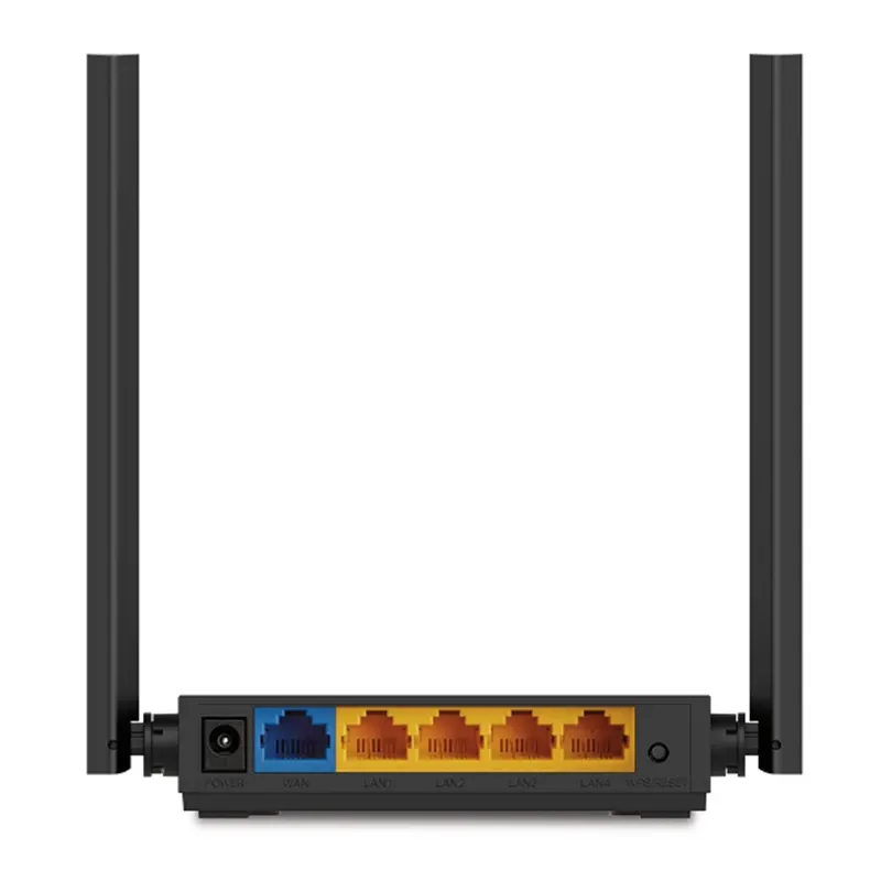 TP-LINK Archer AC1200 Router