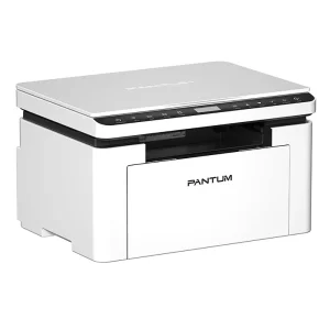 PANTUM BM2300NW Mono Printer