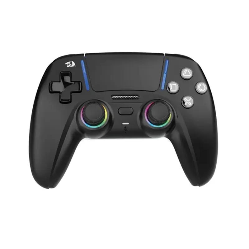 Redragon Kaiser Bluetooth Controller