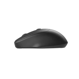 WiWU Wireless Office Mouse